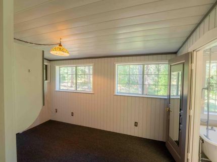 23 Wild Rose Meadow Ln, North San Juan, CA 95960 Photo