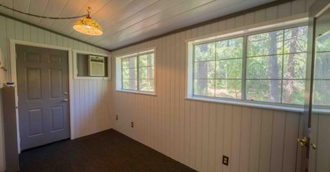 23 Wild Rose Meadow Ln, North San Juan, CA 95960 Photo