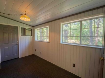 23 Wild Rose Meadow Ln, North San Juan, CA 95960 Photo