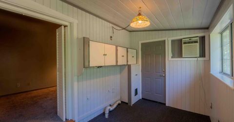 23 Wild Rose Meadow Ln, North San Juan, CA 95960 Photo