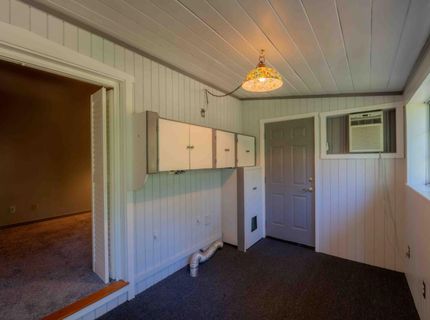 23 Wild Rose Meadow Ln, North San Juan, CA 95960 Photo
