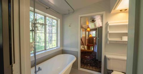 23 Wild Rose Meadow Ln, North San Juan, CA 95960 Photo