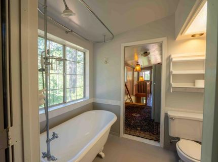 23 Wild Rose Meadow Ln, North San Juan, CA 95960 Photo