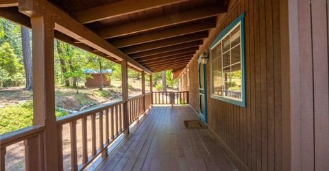 23 Wild Rose Meadow Ln, North San Juan, CA 95960 Photo