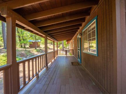 23 Wild Rose Meadow Ln, North San Juan, CA 95960 Photo
