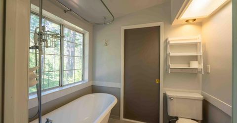 23 Wild Rose Meadow Ln, North San Juan, CA 95960 Photo