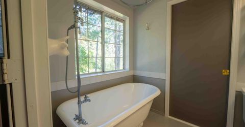 23 Wild Rose Meadow Ln, North San Juan, CA 95960 Photo