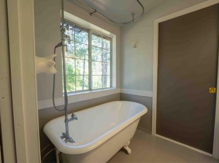 23 Wild Rose Meadow Ln, North San Juan, CA 95960 Photo