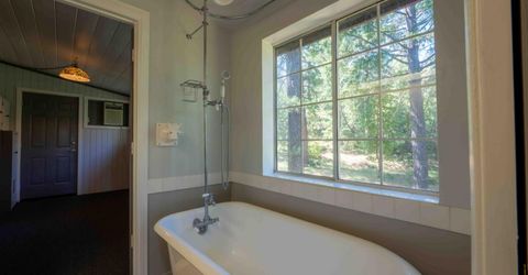 23 Wild Rose Meadow Ln, North San Juan, CA 95960 Photo