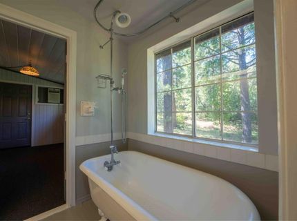 23 Wild Rose Meadow Ln, North San Juan, CA 95960 Photo