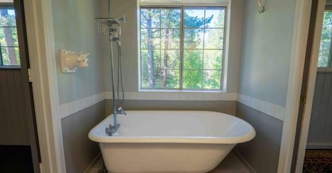 23 Wild Rose Meadow Ln, North San Juan, CA 95960 Photo