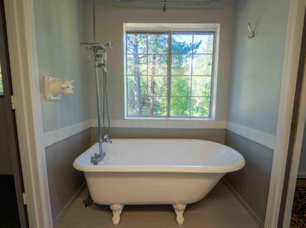 23 Wild Rose Meadow Ln, North San Juan, CA 95960 Photo