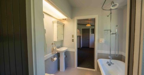 23 Wild Rose Meadow Ln, North San Juan, CA 95960 Photo