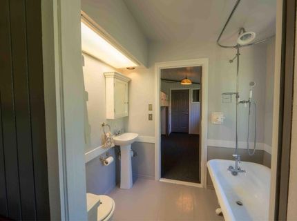 23 Wild Rose Meadow Ln, North San Juan, CA 95960 Photo