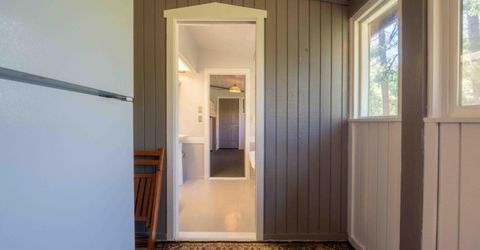 23 Wild Rose Meadow Ln, North San Juan, CA 95960 Photo
