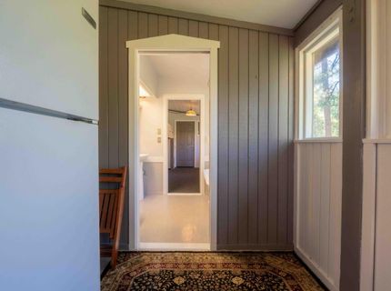 23 Wild Rose Meadow Ln, North San Juan, CA 95960 Photo