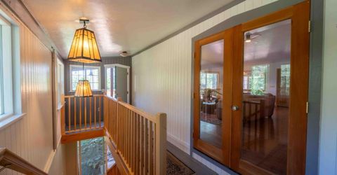 23 Wild Rose Meadow Ln, North San Juan, CA 95960 Photo