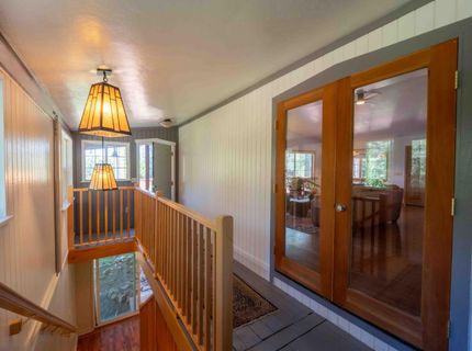 23 Wild Rose Meadow Ln, North San Juan, CA 95960 Photo