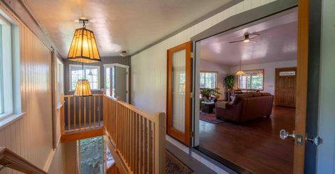 23 Wild Rose Meadow Ln, North San Juan, CA 95960 Photo