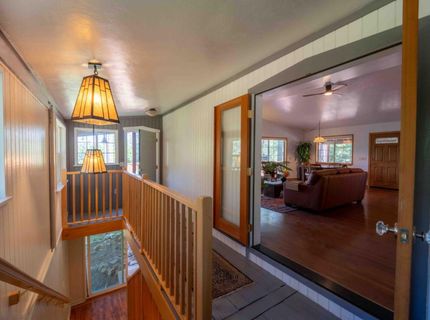 23 Wild Rose Meadow Ln, North San Juan, CA 95960 Photo