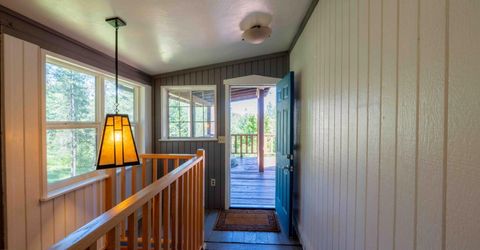 23 Wild Rose Meadow Ln, North San Juan, CA 95960 Photo