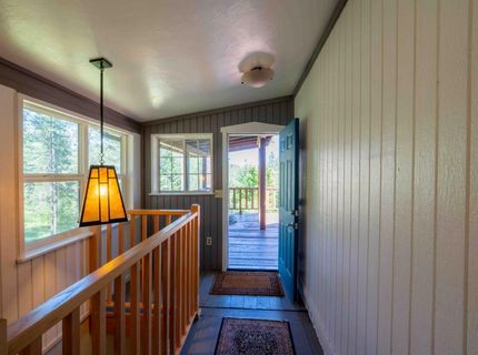 23 Wild Rose Meadow Ln, North San Juan, CA 95960 Photo
