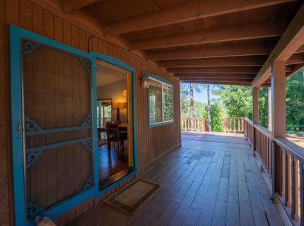 23 Wild Rose Meadow Ln, North San Juan, CA 95960 Photo