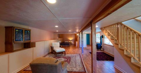 23 Wild Rose Meadow Ln, North San Juan, CA 95960 Photo