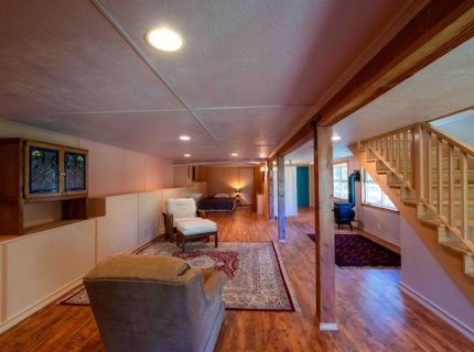 23 Wild Rose Meadow Ln, North San Juan, CA 95960 Photo