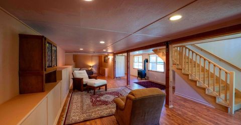 23 Wild Rose Meadow Ln, North San Juan, CA 95960 Photo