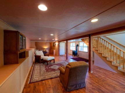 23 Wild Rose Meadow Ln, North San Juan, CA 95960 Photo