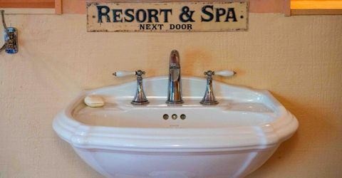 23 Wild Rose Meadow Ln, North San Juan, CA 95960 Photo