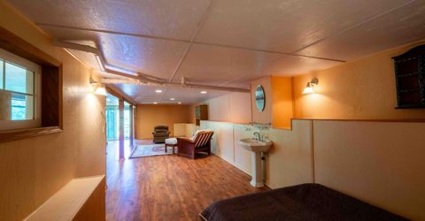 23 Wild Rose Meadow Ln, North San Juan, CA 95960 Photo