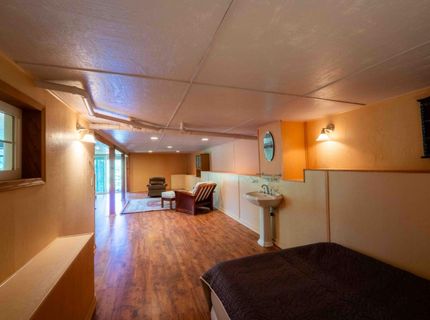 23 Wild Rose Meadow Ln, North San Juan, CA 95960 Photo