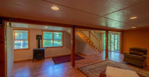 23 Wild Rose Meadow Ln, North San Juan, CA 95960 Photo