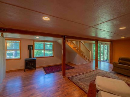 23 Wild Rose Meadow Ln, North San Juan, CA 95960 Photo