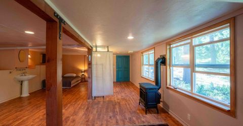 23 Wild Rose Meadow Ln, North San Juan, CA 95960 Photo