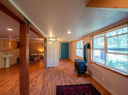 23 Wild Rose Meadow Ln, North San Juan, CA 95960 Photo