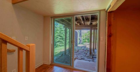 23 Wild Rose Meadow Ln, North San Juan, CA 95960 Photo