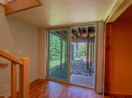 23 Wild Rose Meadow Ln, North San Juan, CA 95960 Photo