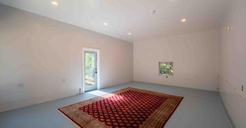 23 Wild Rose Meadow Ln, North San Juan, CA 95960 Photo
