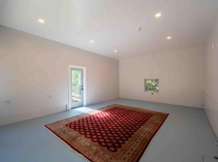 23 Wild Rose Meadow Ln, North San Juan, CA 95960 Photo