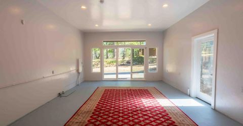 23 Wild Rose Meadow Ln, North San Juan, CA 95960 Photo