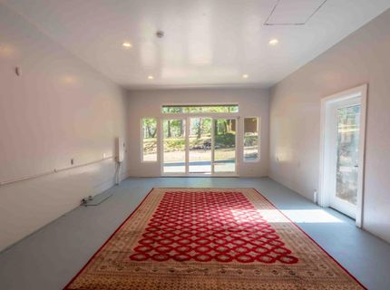 23 Wild Rose Meadow Ln, North San Juan, CA 95960 Photo