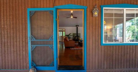 23 Wild Rose Meadow Ln, North San Juan, CA 95960 Photo