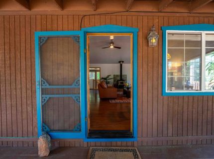 23 Wild Rose Meadow Ln, North San Juan, CA 95960 Photo