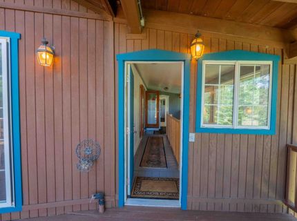 23 Wild Rose Meadow Ln, North San Juan, CA 95960 Photo