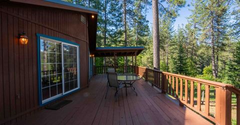23 Wild Rose Meadow Ln, North San Juan, CA 95960 Photo