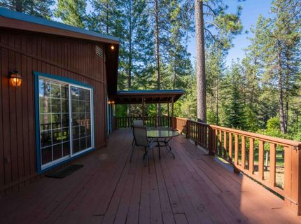 23 Wild Rose Meadow Ln, North San Juan, CA 95960 Photo
