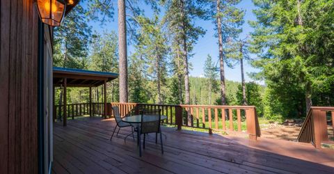 23 Wild Rose Meadow Ln, North San Juan, CA 95960 Photo
